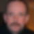 Photo de profil de Joel Calon