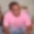 Photo de profil de Jerome Grosso