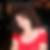 Photo de profil de Irene Papin