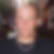 Photo de profil de Eric Merel