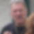 Photo de profil de Yves Bergamelli