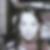 Photo de profil de Marielle Long