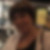 Photo de profil de Paulette Pascal