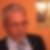 Photo de profil de Michel Goujon