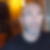 Photo de profil de Stephane Demare
