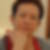 Photo de profil de Bernadette Giacobi
