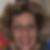 Photo de profil de Dominique Iglesias