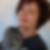 Photo de profil de Sylviane Beltrame