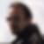 Photo de profil de Jean-David Angsell