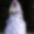 Photo de profil de Pascaline Lefort