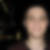 Photo de profil de Marc Ginestet