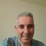 Photo de profil de Sébastien Delannoy