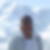 Photo de profil de Veronique Lazaro