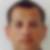 Photo de profil de Stephane Poyrault