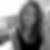Photo de profil de Laura Quebre