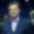 Photo de profil de Patrick Georges Bailleul