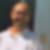 Photo de profil de Denis Carcagno