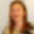 Photo de profil de Virginie Opigez