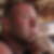 Photo de profil de Jacques Serrano