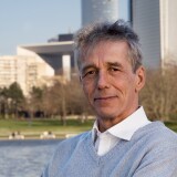 Photo de profil de Henri-François Defontaines
