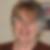 Photo de profil de Danie Solier - Peneau