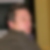 Photo de profil de Henri Labrosse