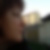 Photo de profil de Christiane Baudroux
