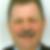 Photo de profil de Bruno Leuliet
