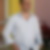 Photo de profil de Serge Alessandrini