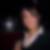 Photo de profil de Lucie Ballarin