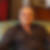 Photo de profil de Francis Derho