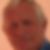 Photo de profil de Régis Desnous