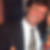 Photo de profil de Philippe Cancelloni