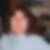 Photo de profil de Francine Lanusse