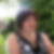Photo de profil de Marine Duriez