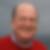 Photo de profil de Thomas Wielezynski
