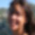 Photo de profil de Marie Laure Chauvet