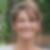 Photo de profil de Christine Wehrlin
