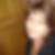 Photo de profil de Andrée Sauton