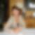 Photo de profil de Annette Jouffroy-Voisin