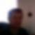 Photo de profil de Philippe Briand