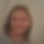 Photo de profil de Melina Reverchon