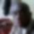 Photo de profil de Mahamadou Sylla
