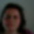 Photo de profil de Alexandra Aouni