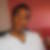 Photo de profil de Vincent Coutin