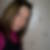 Photo de profil de Julie Pellieux