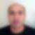 Photo de profil de Erick Dieudonne