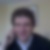 Photo de profil de Michel Defaix
