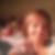 Photo de profil de Alexandra Beaugrand