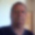 Photo de profil de Christian Level